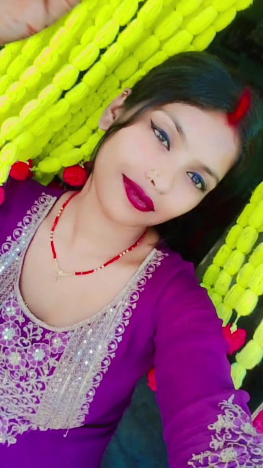 TikTok video thumbnail by dipikajanu8