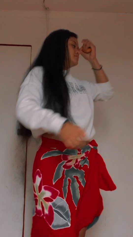 TikTok video thumbnail by official_susu.com