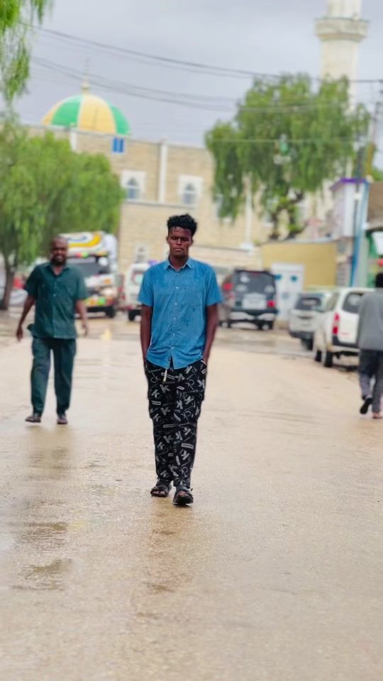 TikTok video thumbnail by x.fooxle15