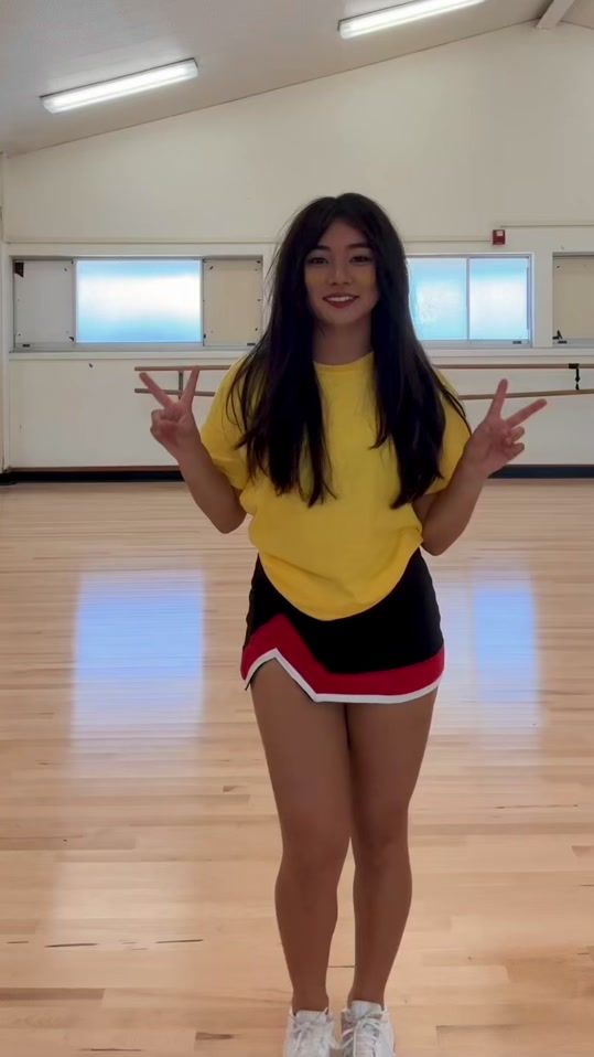 TikTok video thumbnail by spicyburner