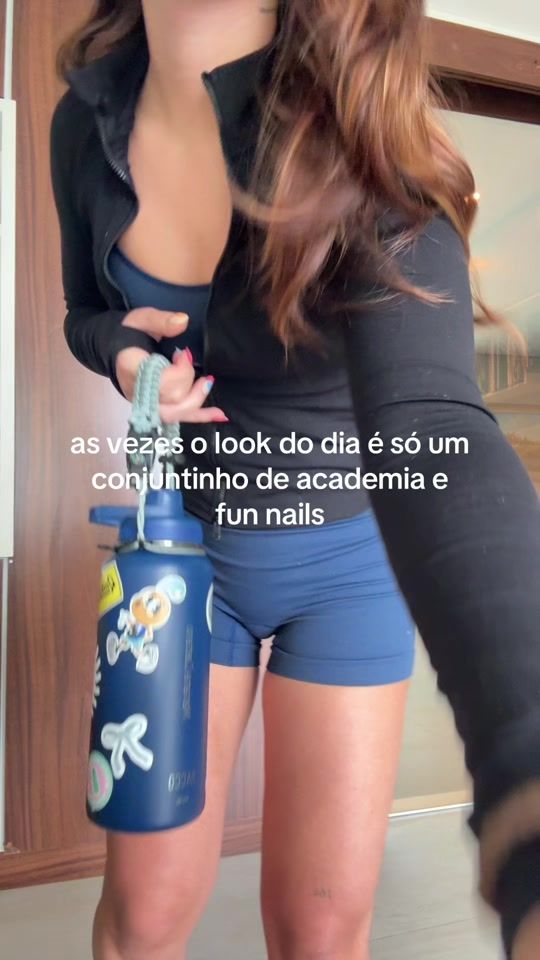 TikTok video thumbnail by macaets