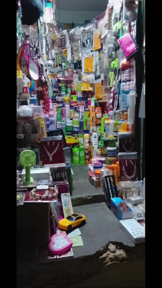 TikTok video thumbnail by user49391587070