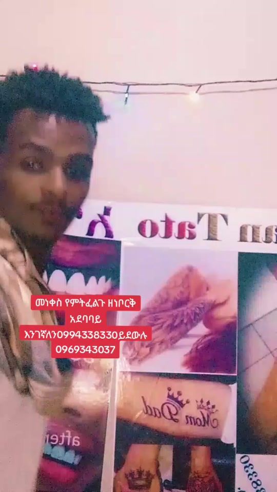 TikTok video thumbnail by .a64050