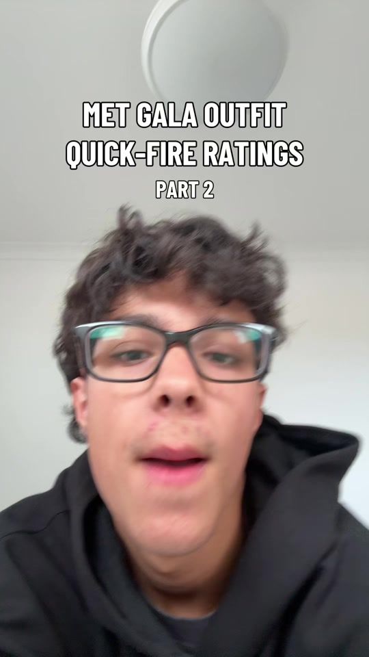 TikTok video thumbnail by georgerayias_