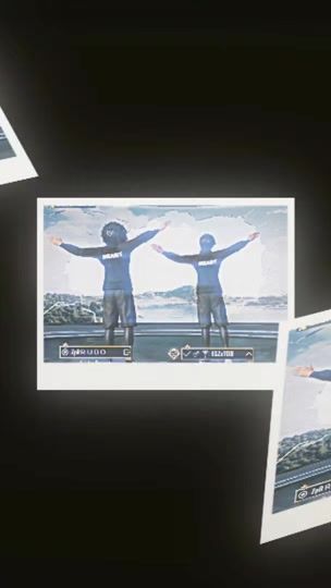 TikTok video thumbnail by yaainx7