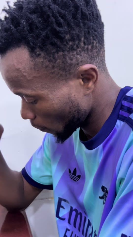 TikTok video thumbnail by felixomondi