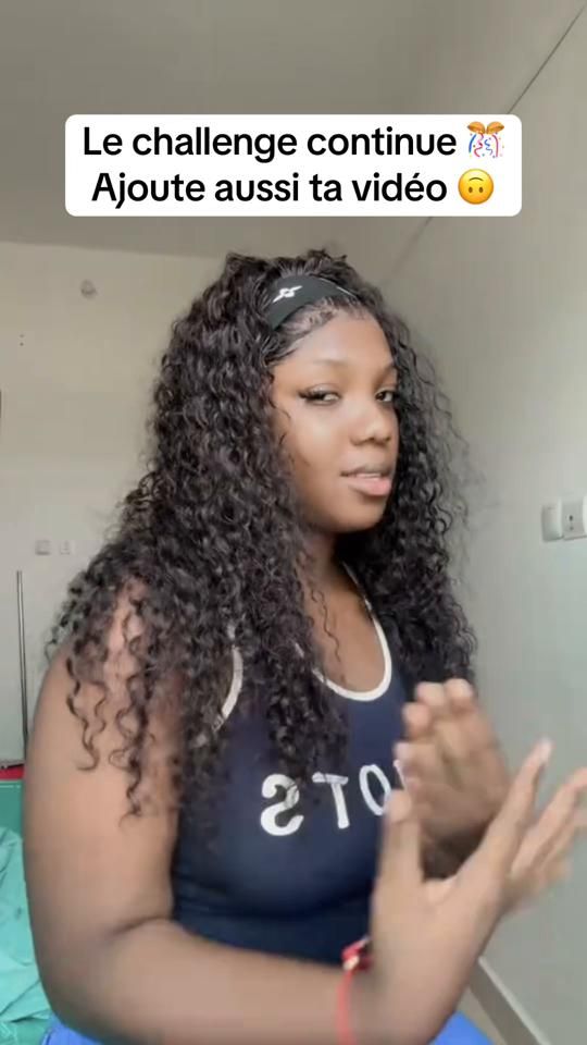 TikTok video thumbnail by loeanciencompte