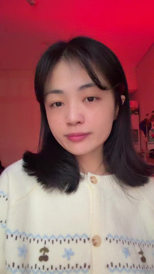 TikTok video thumbnail by _yeshey