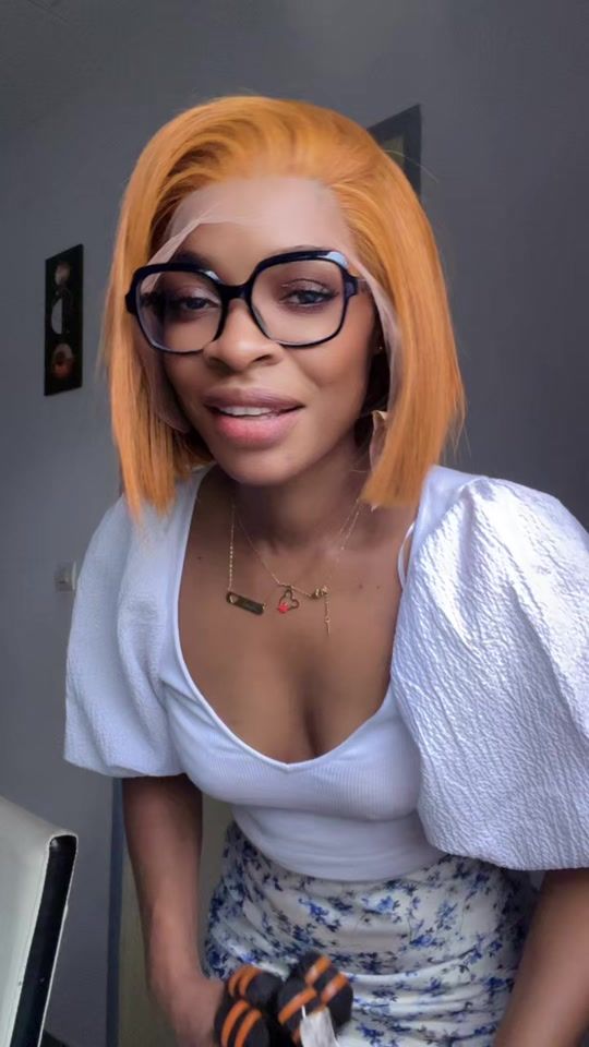 TikTok video thumbnail by luamglamsunshine