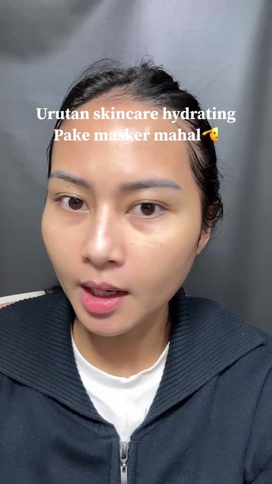 TikTok video thumbnail by tessa_aan