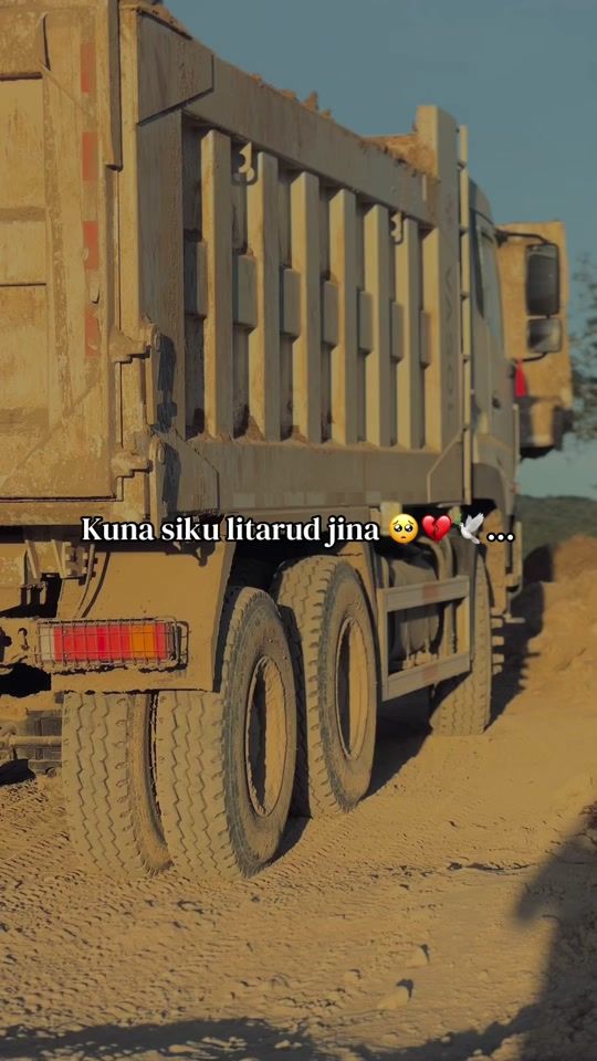 TikTok video thumbnail by sarungi.s