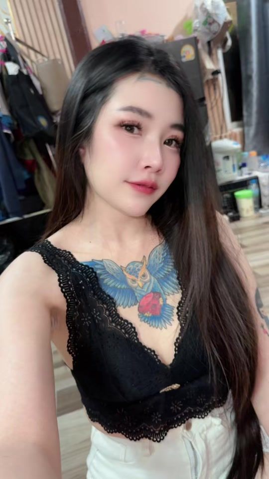 TikTok video thumbnail by janenyspai_