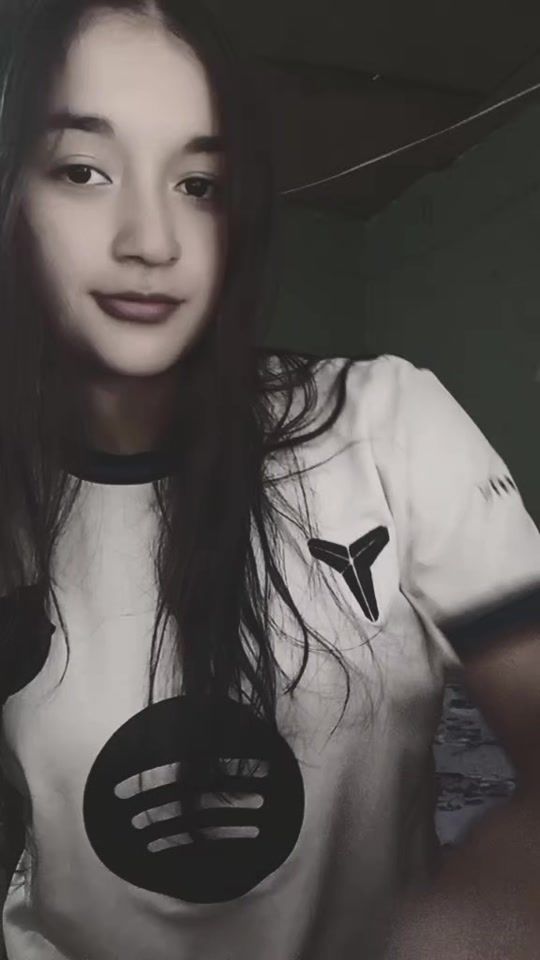 TikTok video thumbnail by a._30.05