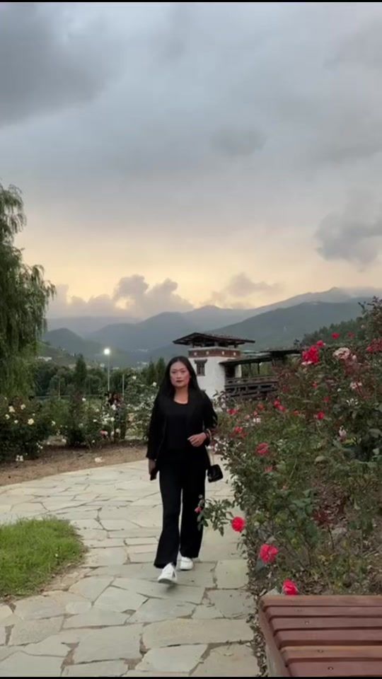 TikTok video thumbnail by kinzuk