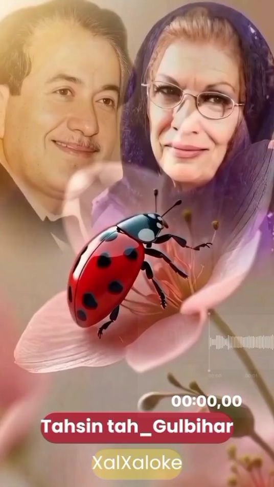 TikTok video thumbnail by deldar__akreyi