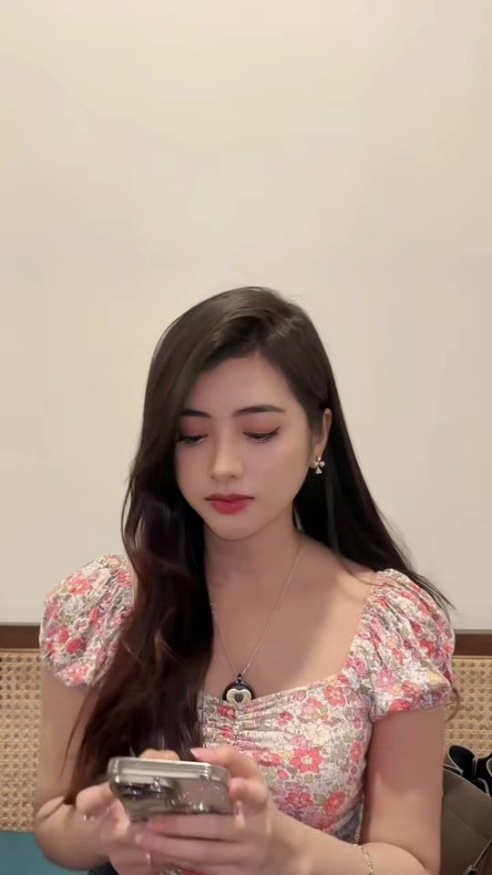 TikTok video thumbnail by hellowna_na