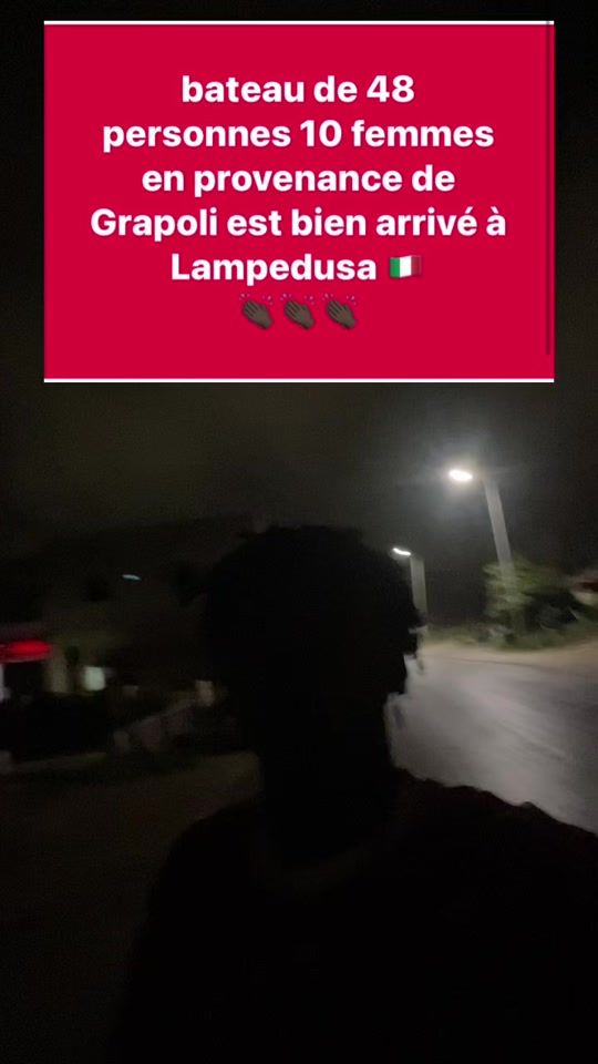 TikTok video thumbnail by lhe.roi.super.224