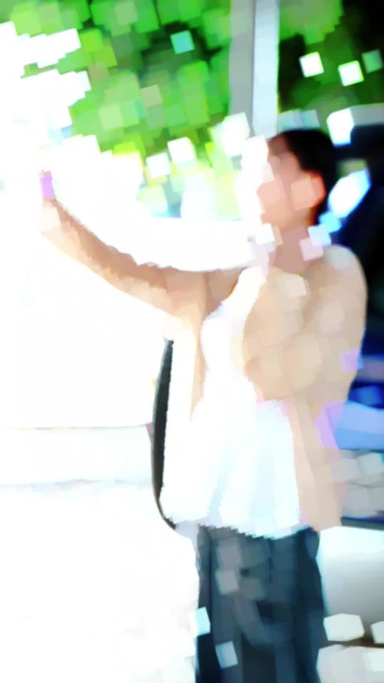 TikTok video thumbnail by minthargyi825
