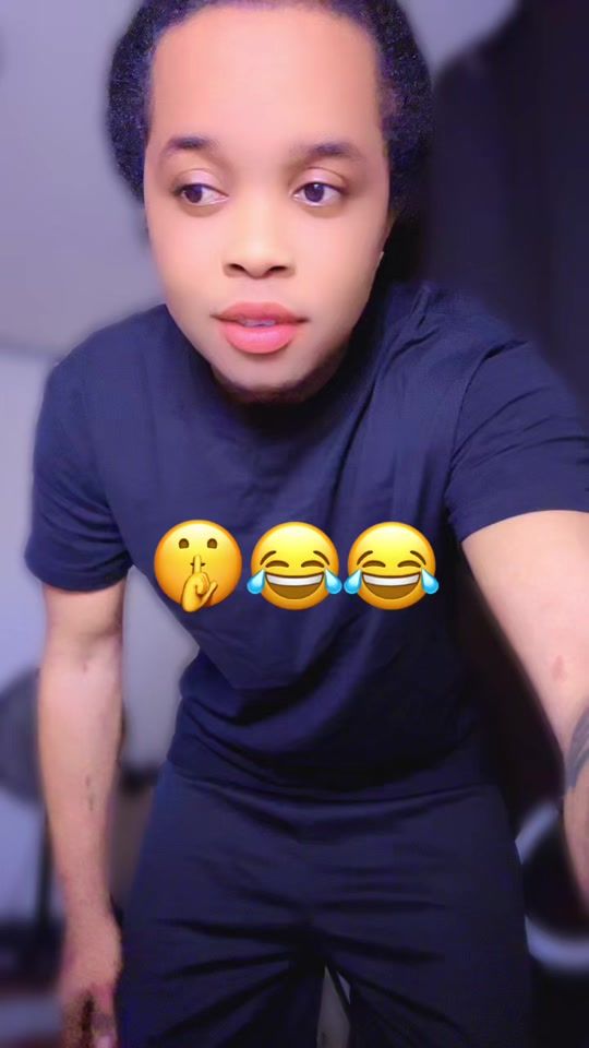 TikTok video thumbnail by magicboymagicboy92
