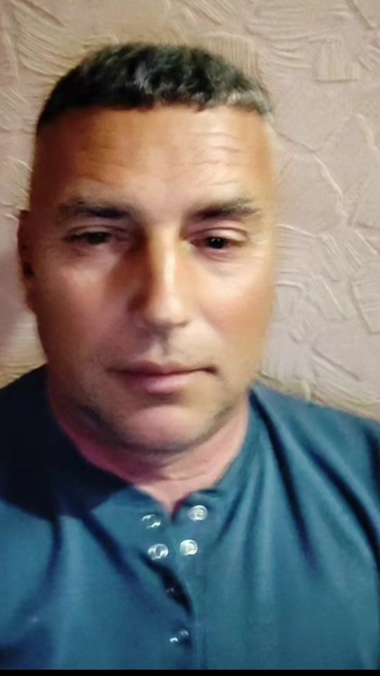 TikTok video thumbnail by user5056003965181