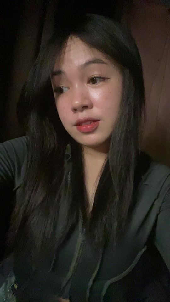 TikTok video thumbnail by jing25.10