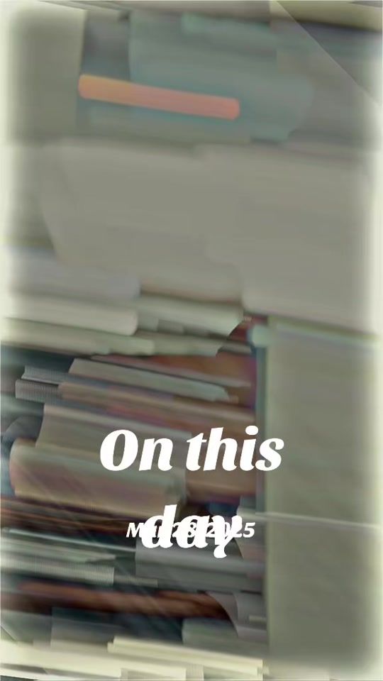 TikTok video thumbnail by black.200105