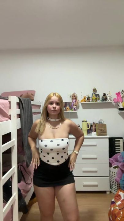 TikTok video thumbnail by bianquinha.lopes