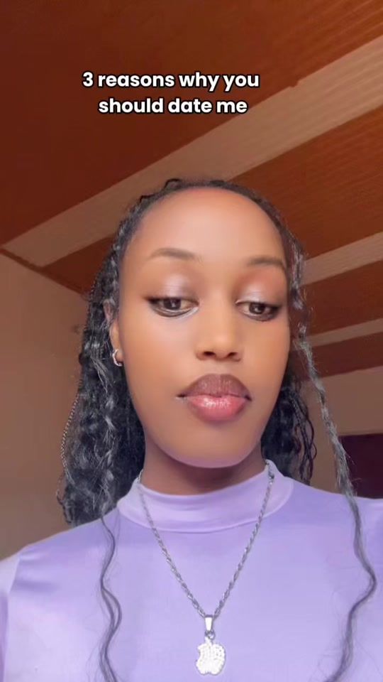 TikTok video thumbnail by ih_queen