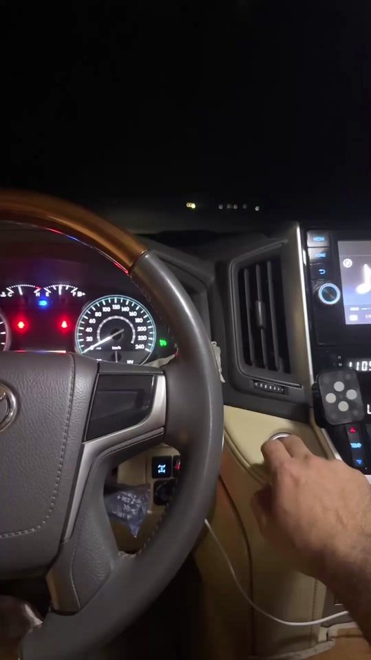 TikTok video thumbnail by ox.335