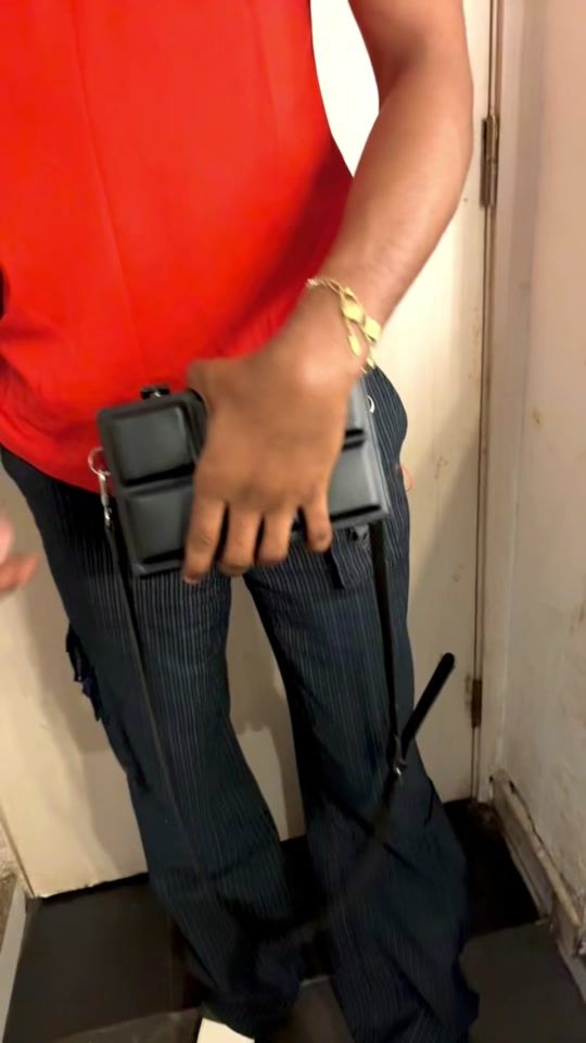 TikTok video thumbnail by paous06