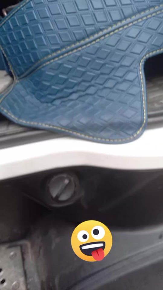 TikTok video thumbnail by abdumutal_848