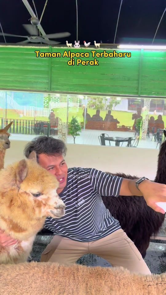 TikTok video thumbnail by gayatravel