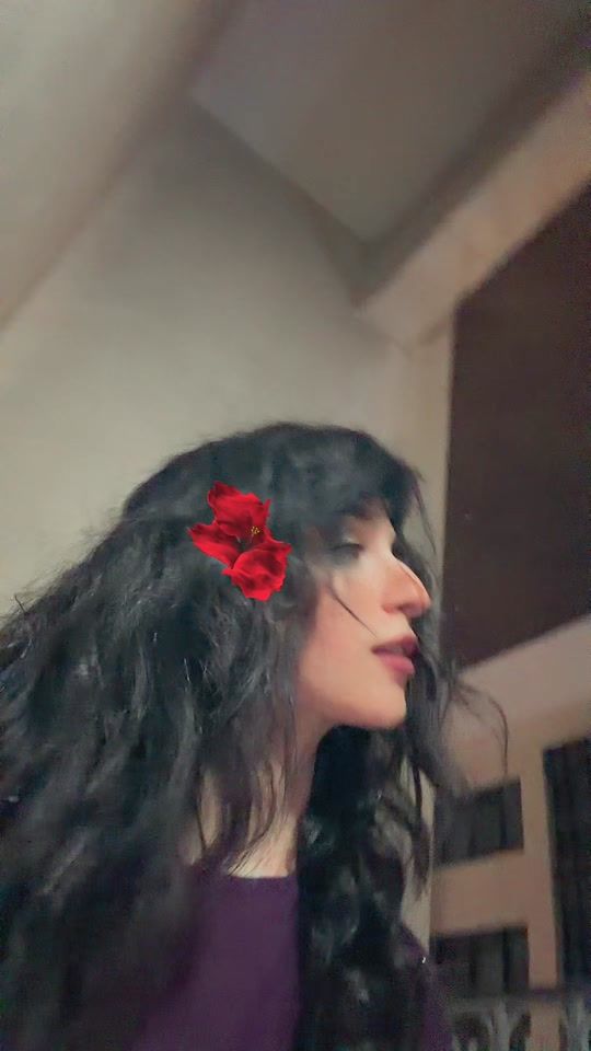 TikTok video thumbnail by dr.minha