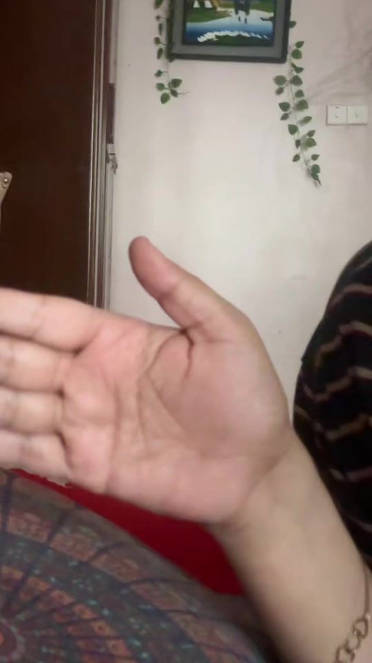 TikTok video thumbnail by mehrun_nesa1
