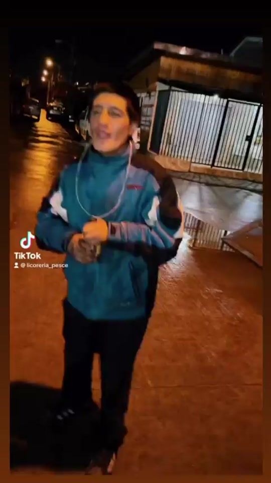 TikTok video thumbnail by licoreria_pesce