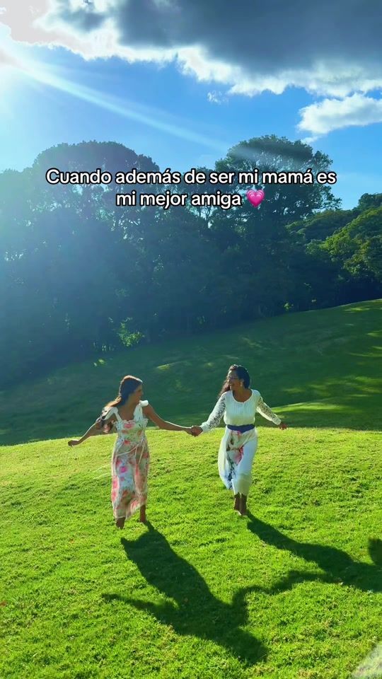 TikTok video thumbnail by mahylarothcr