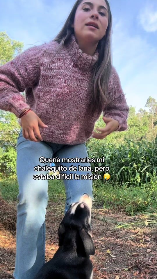 TikTok video thumbnail by conizerega