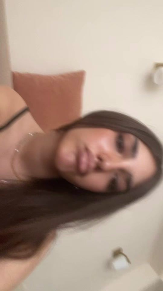 TikTok video thumbnail by d1tsyngel_____