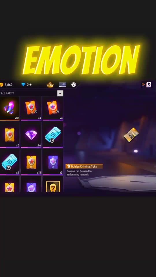 TikTok video thumbnail by djdidbejsisn