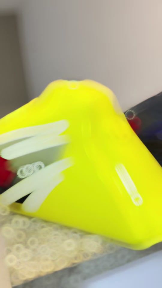 TikTok video thumbnail by dr650online