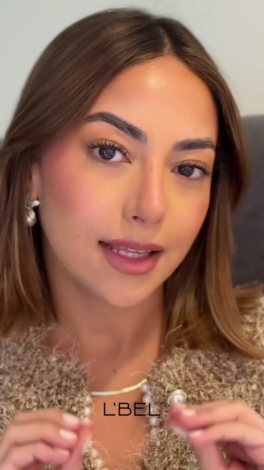 TikTok video thumbnail by lbelonline