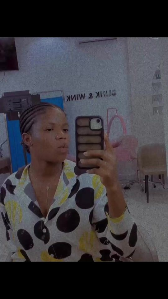 TikTok video thumbnail by lindasedem4