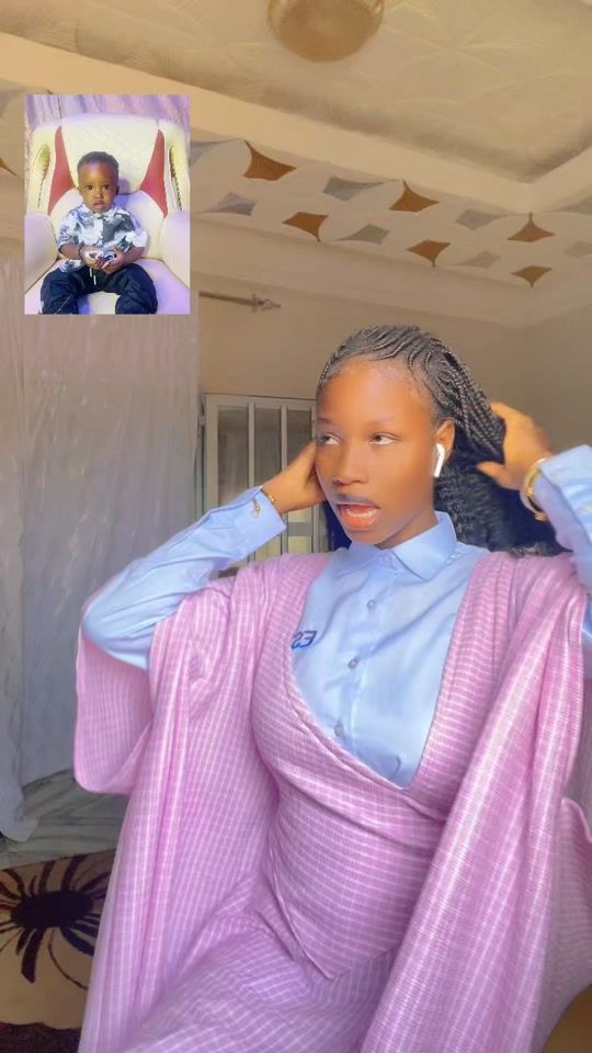 TikTok video thumbnail by faby.____.ndiaye