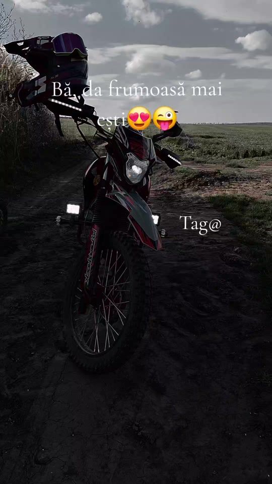 TikTok video thumbnail by e_d_d_y_6