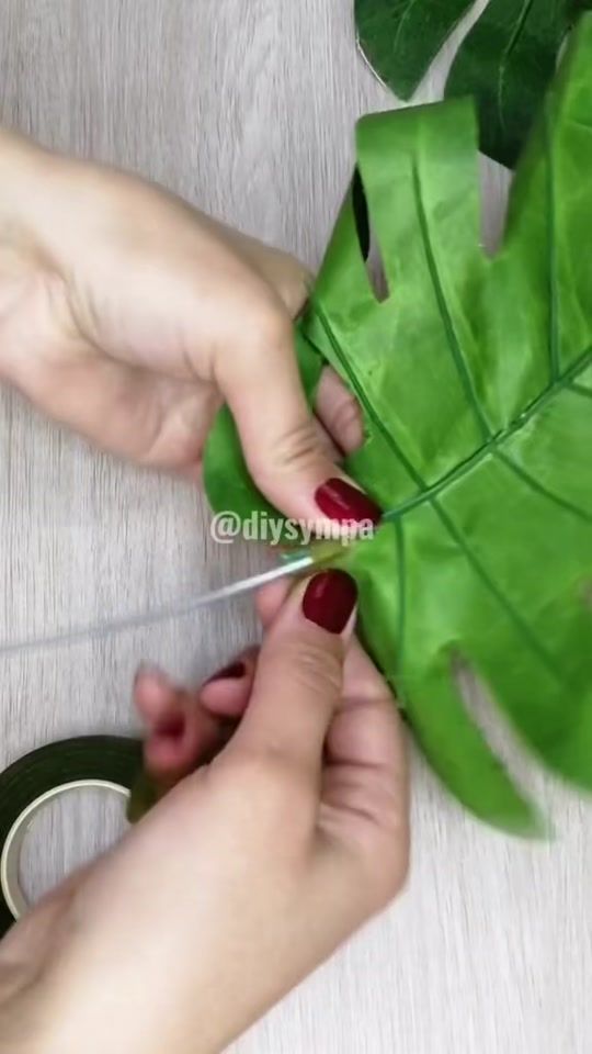 TikTok video thumbnail by ms_bricol