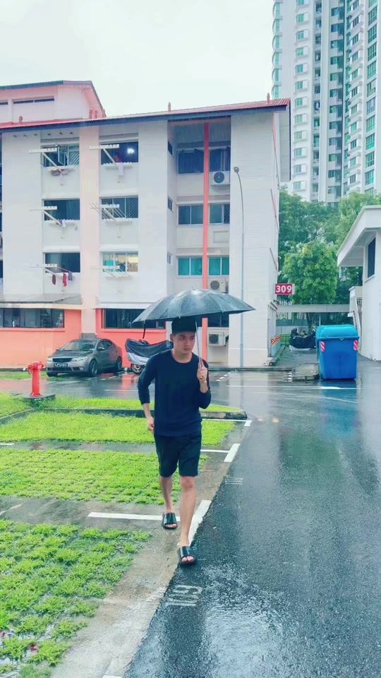 TikTok video thumbnail by minpantun1