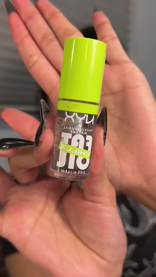 TikTok video thumbnail by vammp_owo