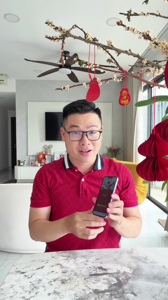 TikTok video thumbnail by traivanphongthichreview