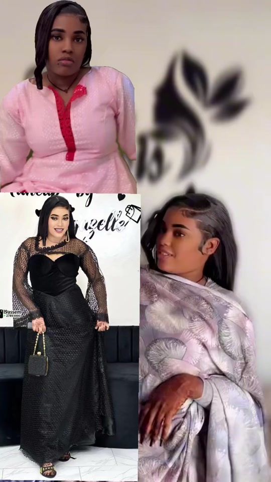 TikTok video thumbnail by maritachou2