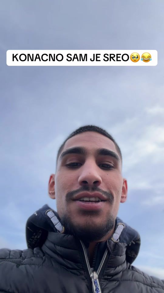 TikTok video thumbnail by .shadow43